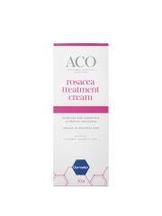 ACO Treatment Rosacea 30 g