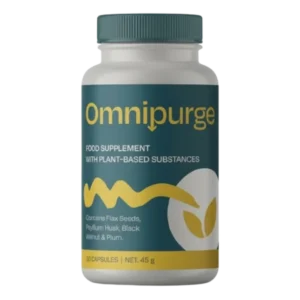 Omnipurge